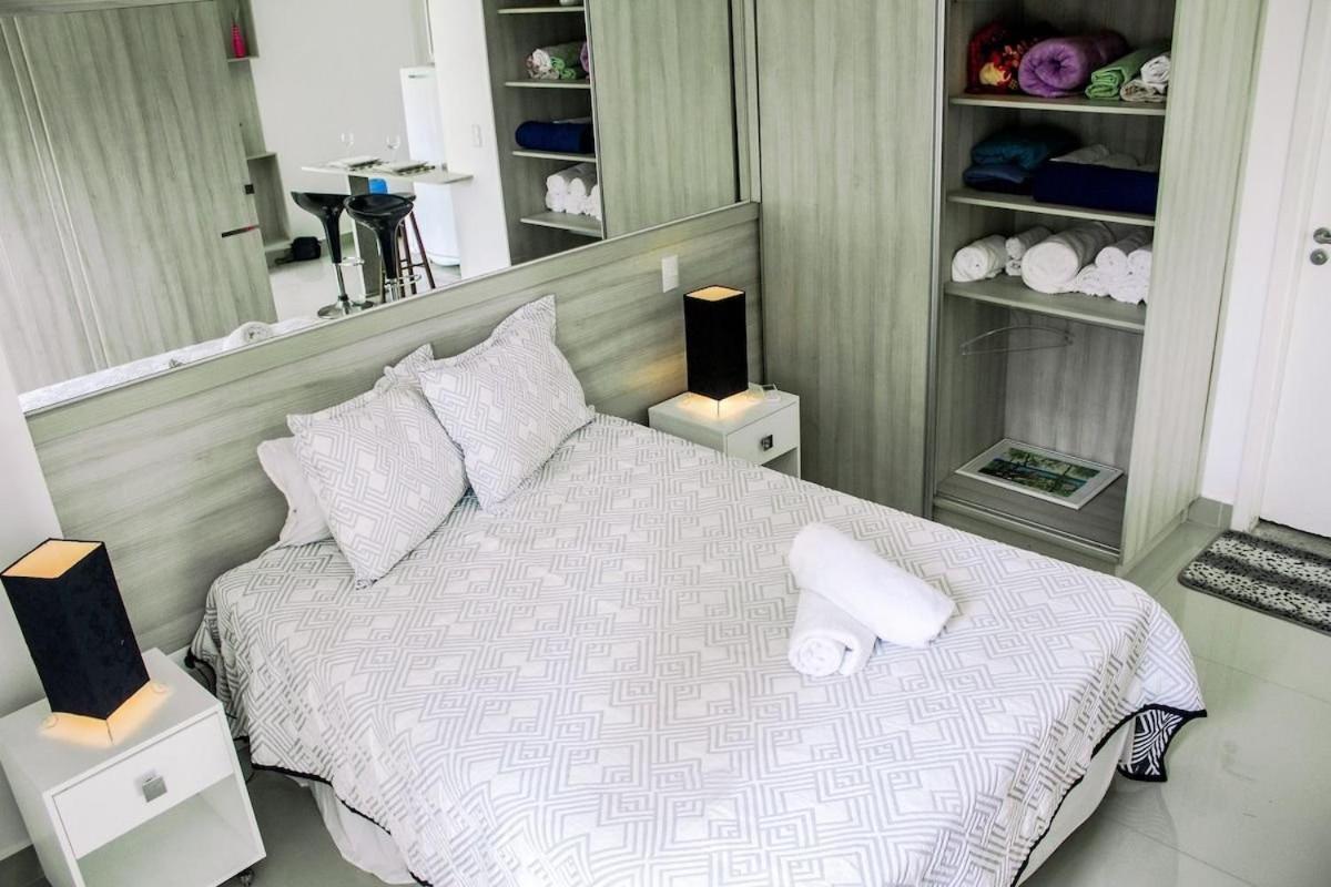 Apple Flat Natal Apartment Exterior foto